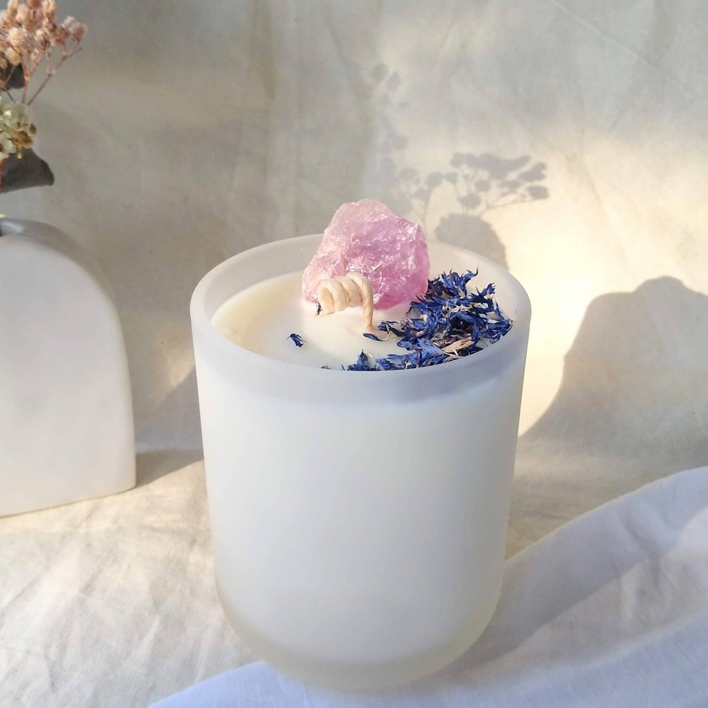 Fragrance