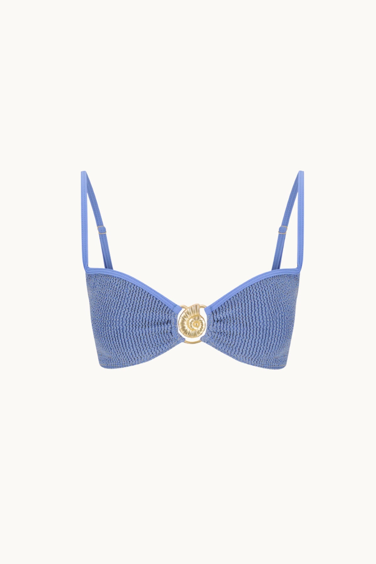 Echo Kini top by Cleonie, alternate view