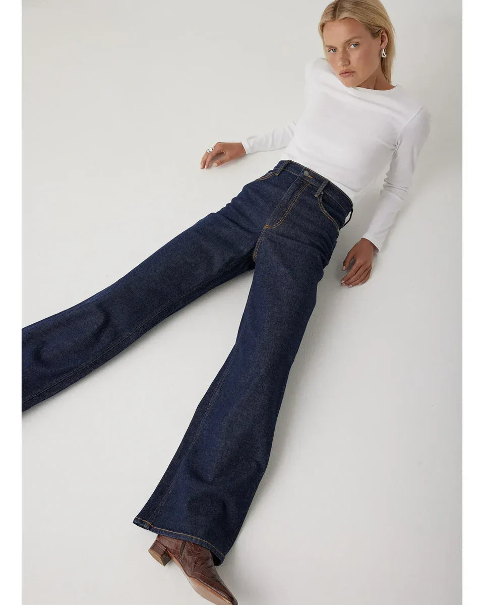 Nobody Denim