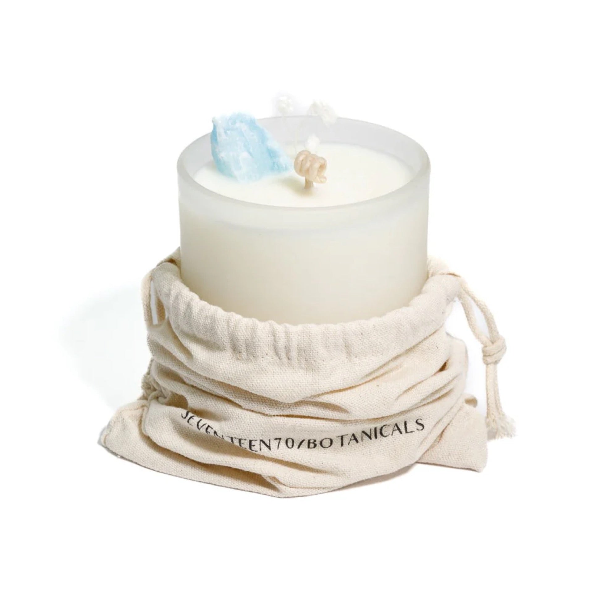 Seventeen70 Botanicals