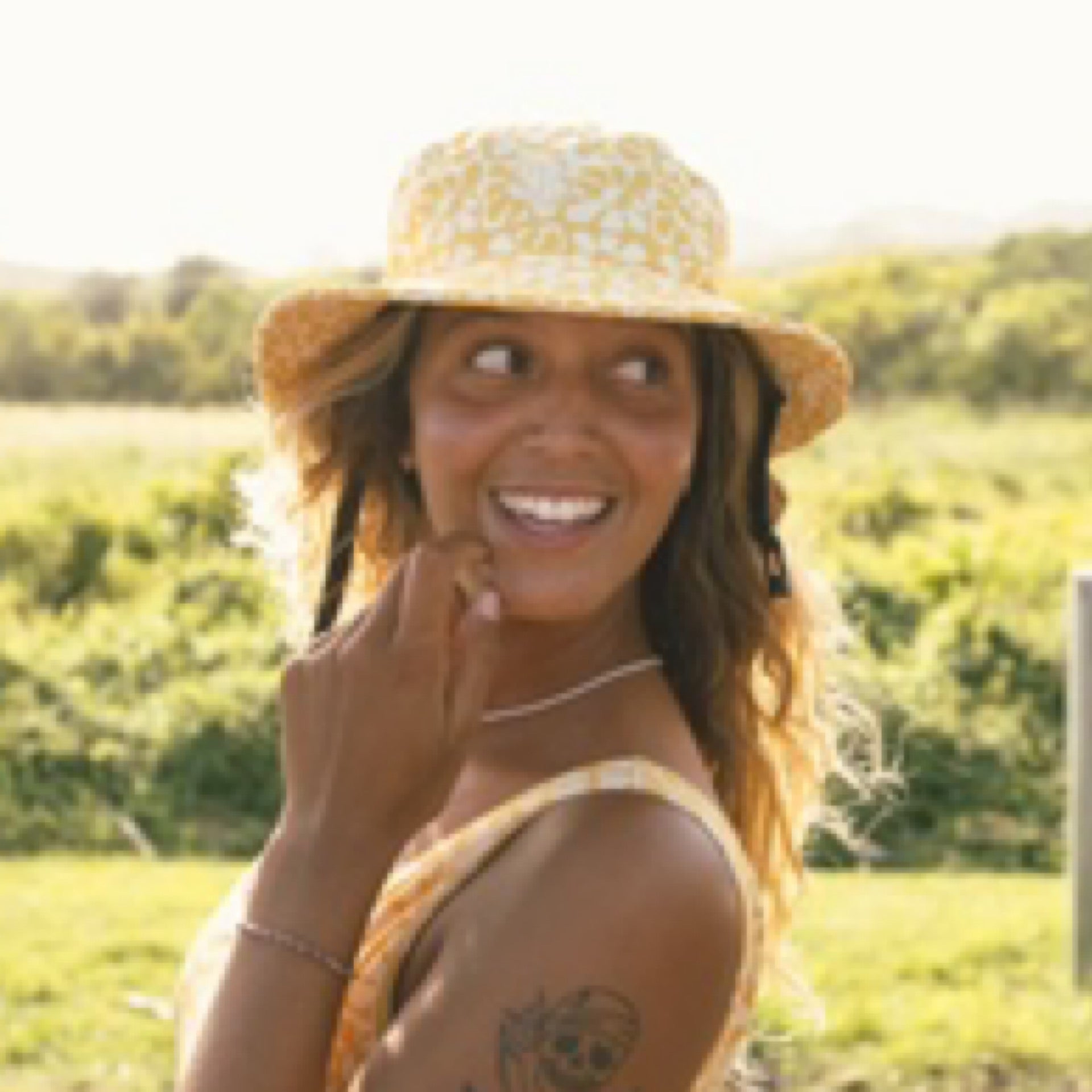 Hats