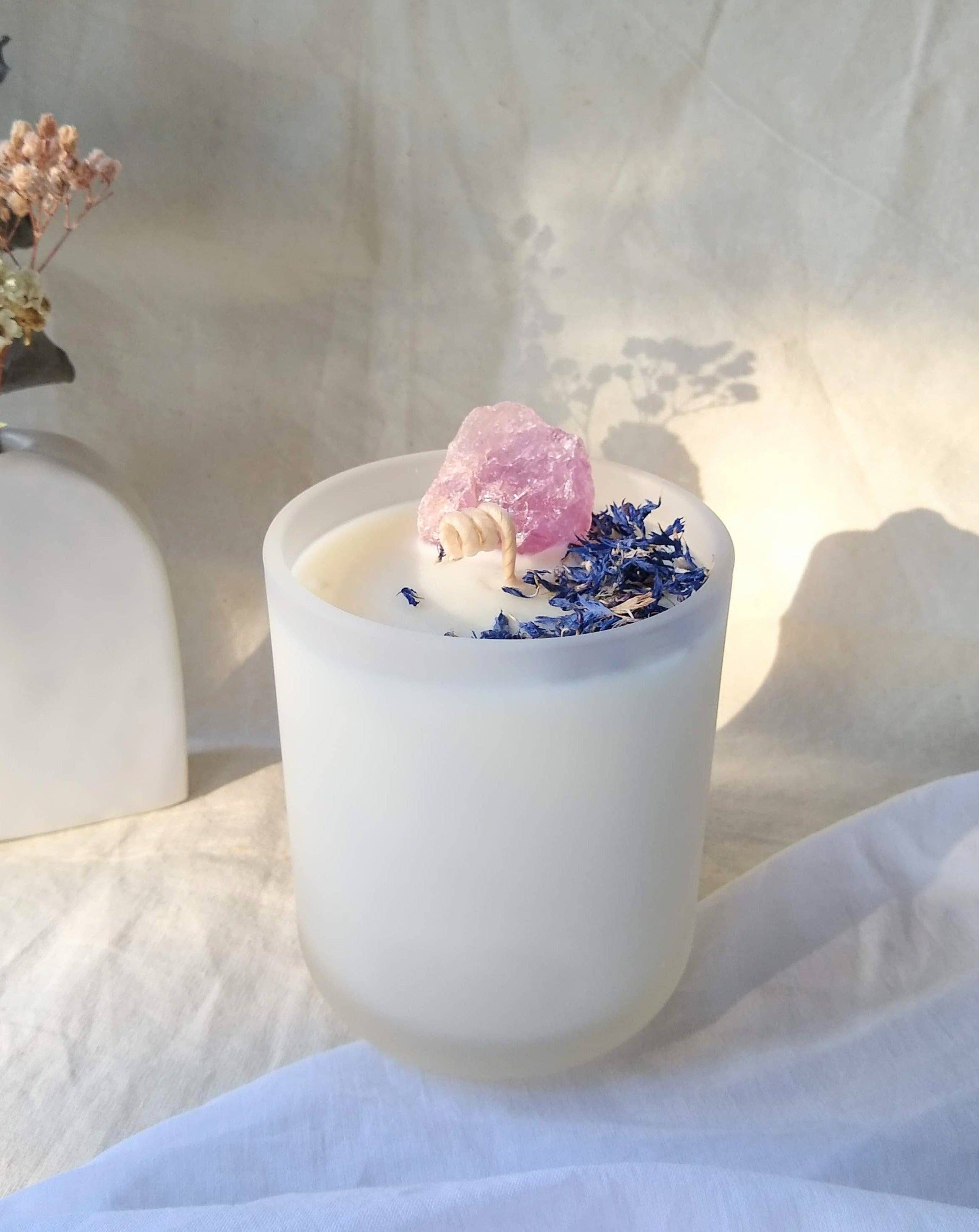 Fragrance