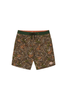 The Ridgeline Boardshort - Camo