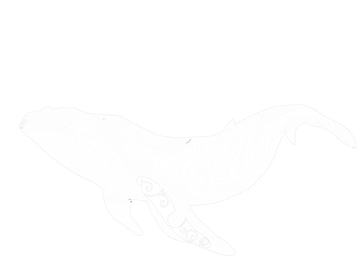 Leeuwin Ebb & Flow