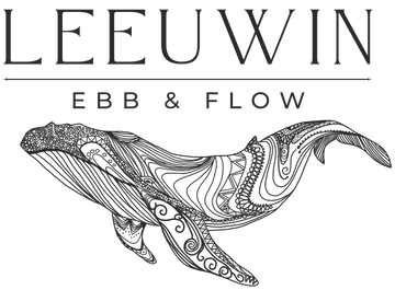 Leeuwin Ebb & Flow
