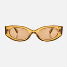 Oracle sunglasses by Childe, alternate view