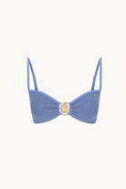 Echo Kini top by Cleonie, alternate view