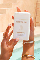 Coastal GRL Advanced Shampoo